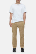 Pantalon Clifton True - Taupe Beige - Homme