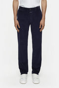 Pantalon Atelier Tapered - Dark Night - Homme