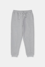 Pantalon Sweatpants - Fog Grey - Homme