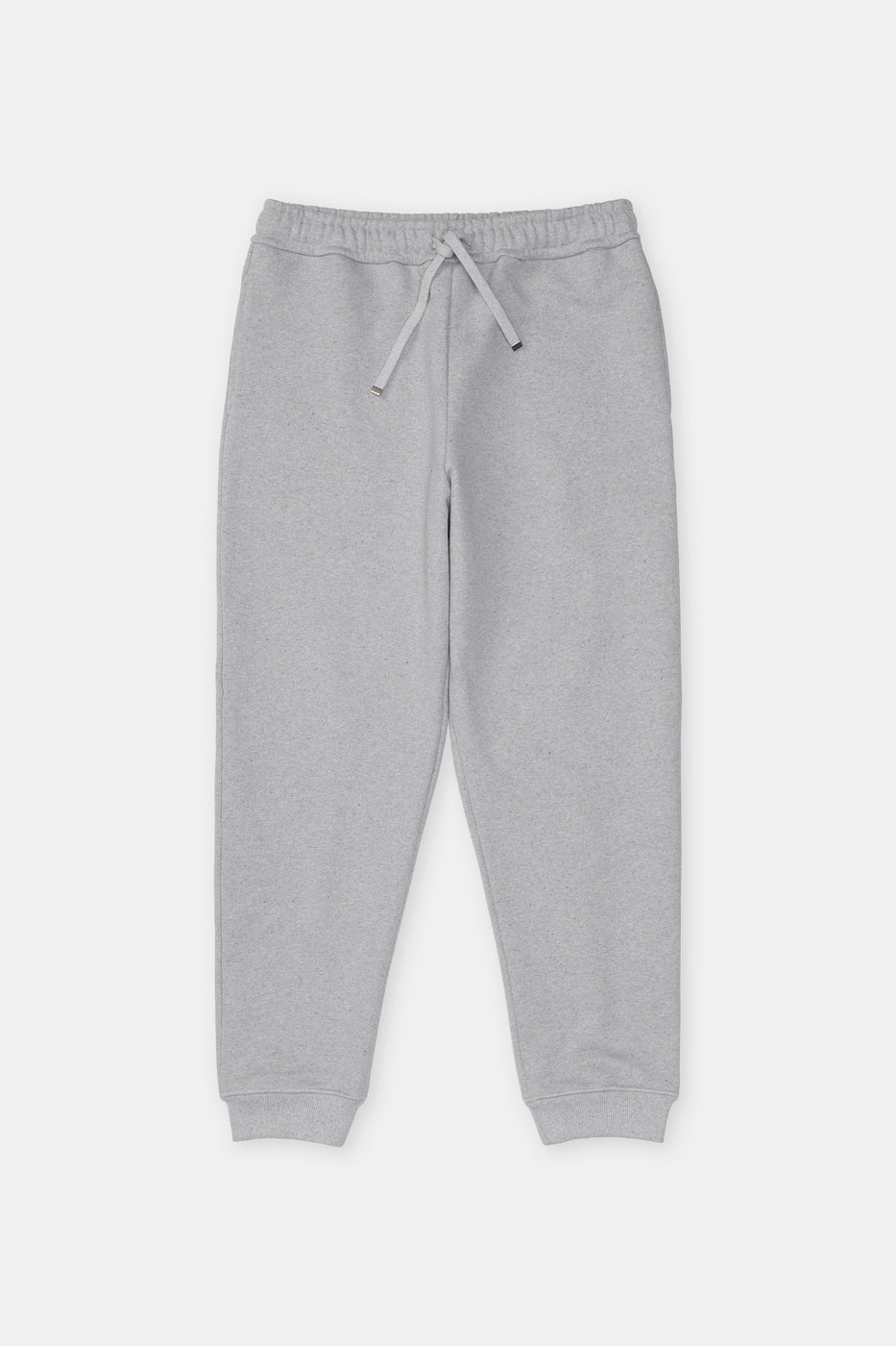 Pantalon Sweatpants - Fog Grey - Homme