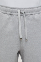 Pantalon Sweatpants - Fog Grey - Homme