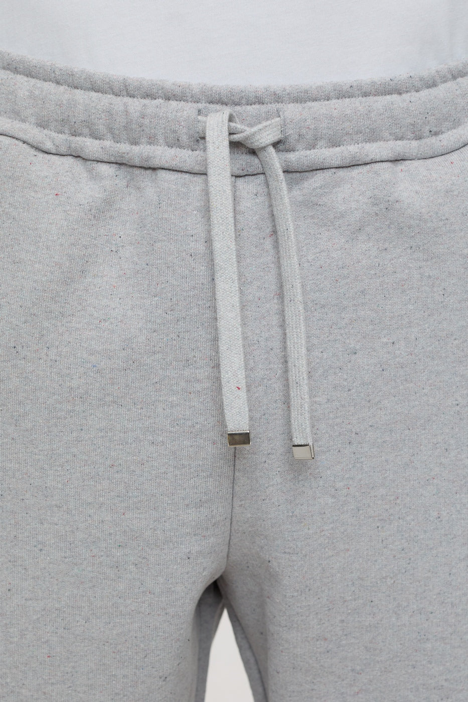 Pantalon Sweatpants - Fog Grey - Homme