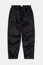 Pantalon Cargo Pants - Black - Homme