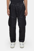 Pantalon Cargo Pants - Black - Homme
