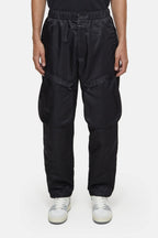 Pantalon Cargo Pants - Black - Homme