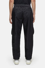 Pantalon Cargo Pants - Black - Homme