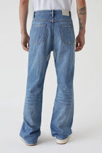 Jeans Roper Flared - Light Blue - Homme