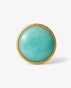 Bague Blue
