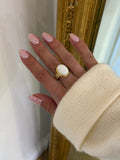 Bague Jenny