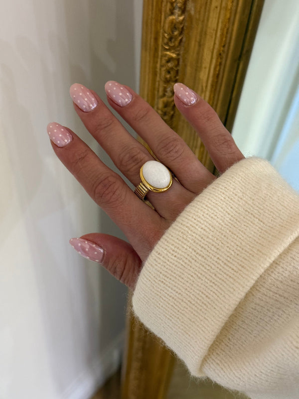 Bague Jenny