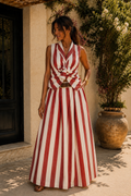 Ensemble Gabriela