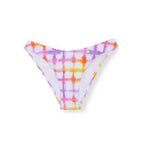Été Bottom Uve
