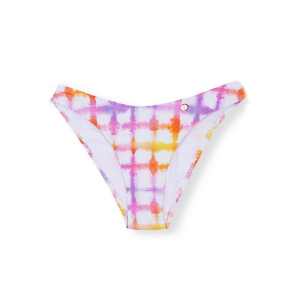 Été Bottom Uve