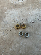 Earcuff Parisian