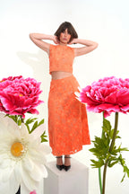 Ensemble Bella Corail