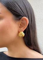 Boucles D'Oreilles Charmed
