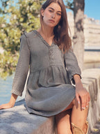 Robe Philomène (-30%)
