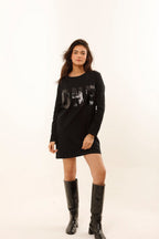 Robe Alan