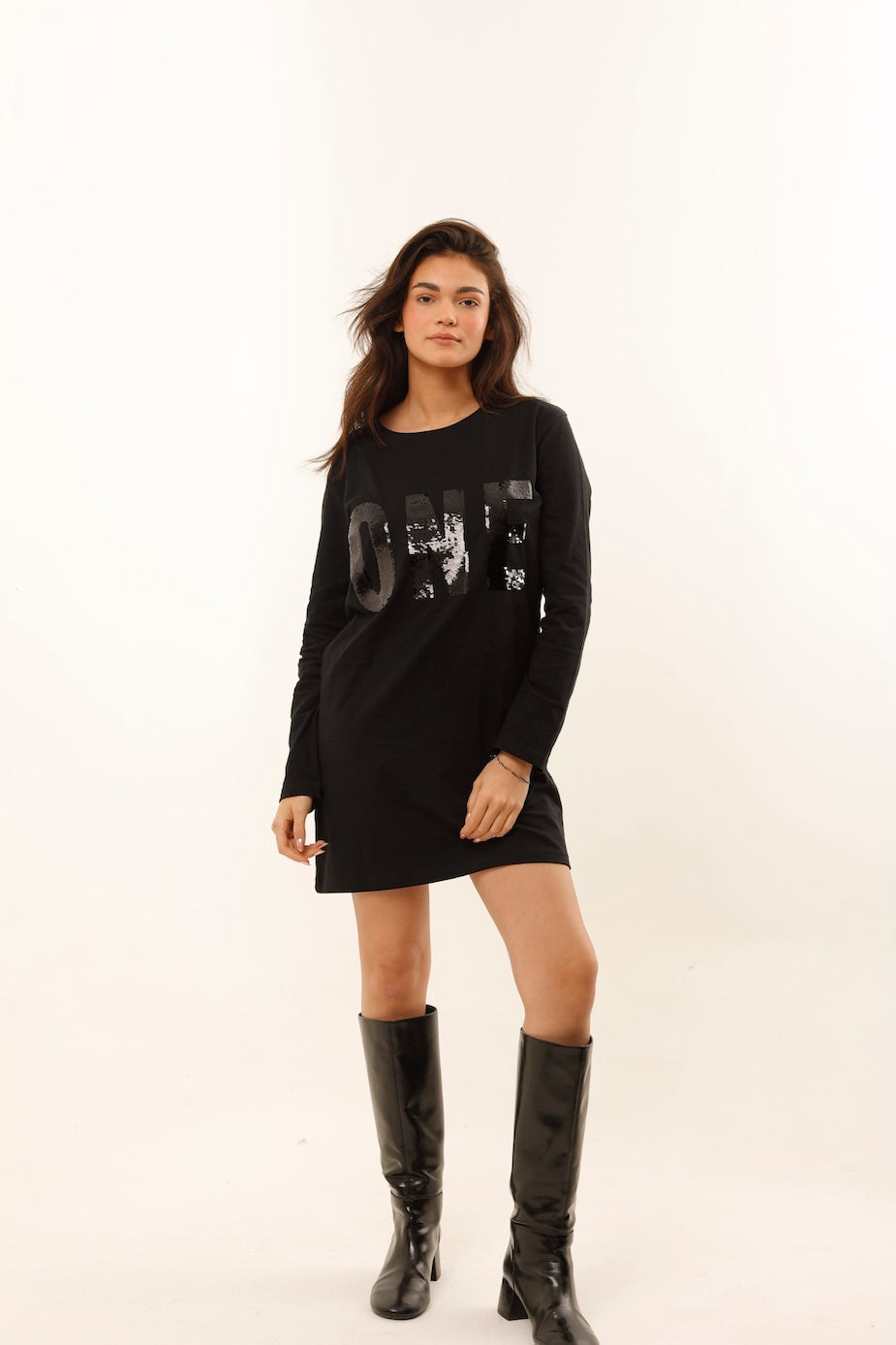 Robe Alan