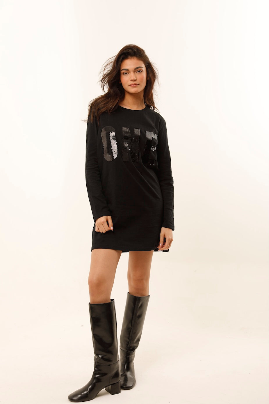 Robe Alan
