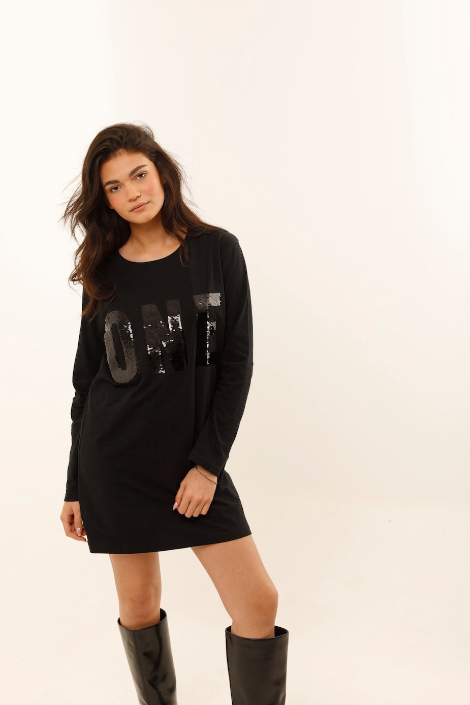 Robe Alan