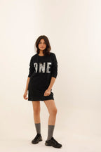 Robe Alan