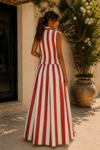 Ensemble Gabriela