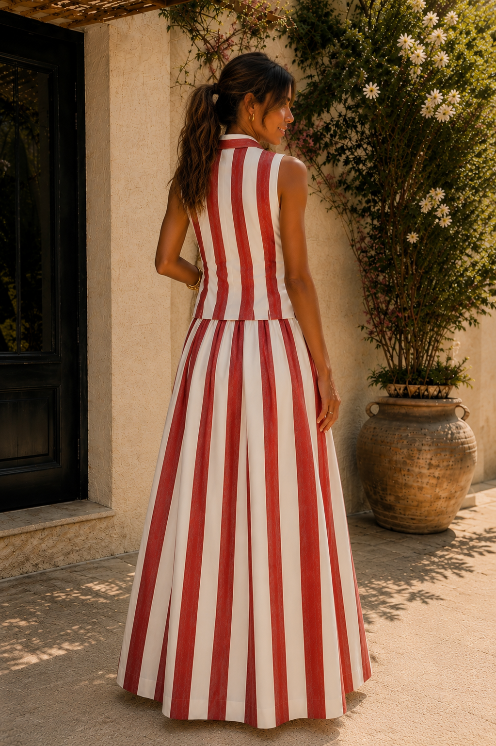 Ensemble Gabriela