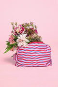 Trousse Manon Lisboa