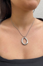 Collier Circular