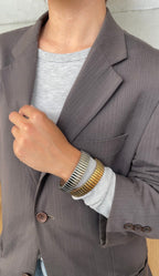 Bracelet Watch
