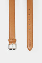 Ceinture