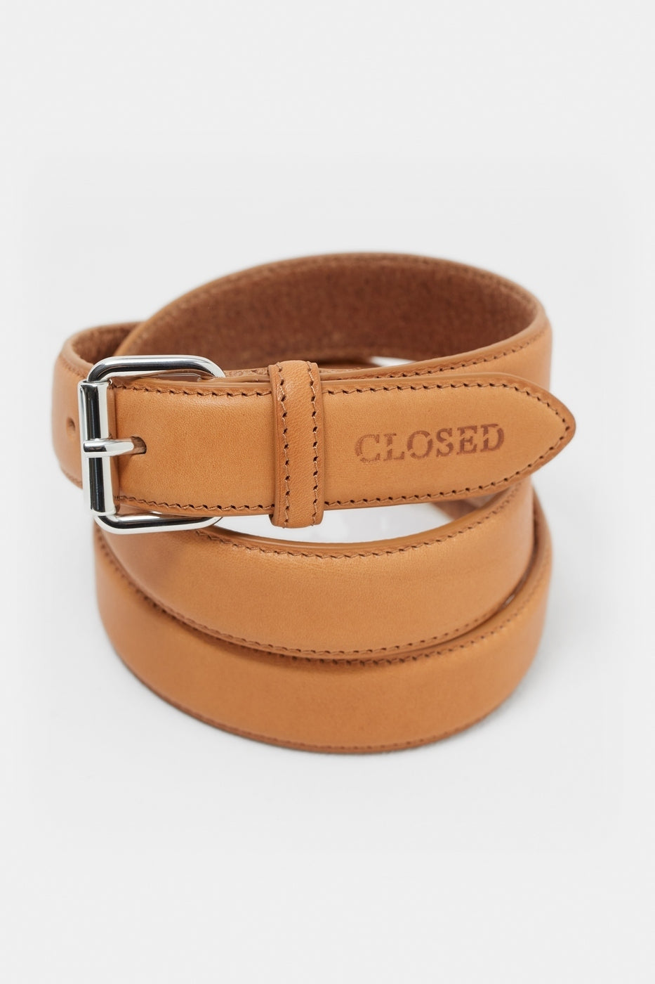 Ceinture