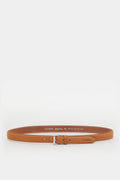 Ceinture