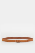 Ceinture
