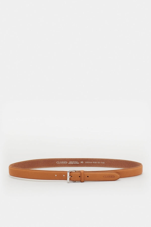 Ceinture
