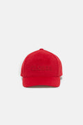 Casquette