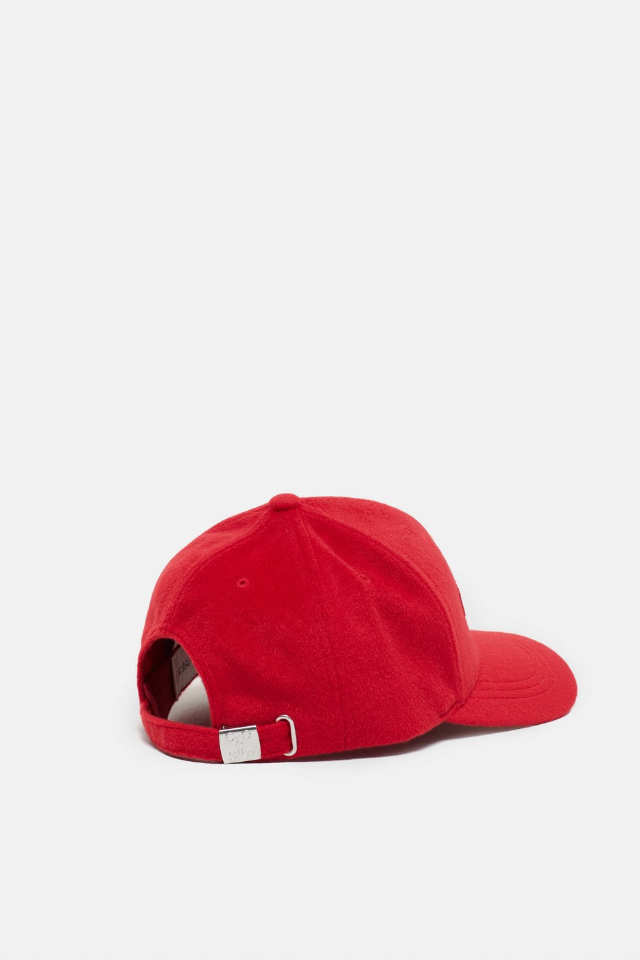 Casquette