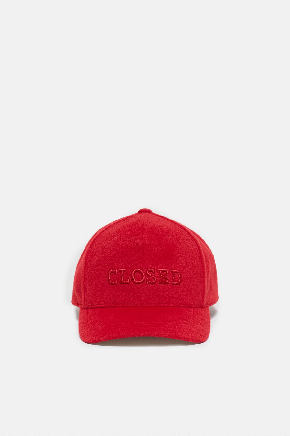 Casquette