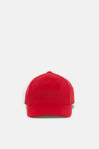 Casquette