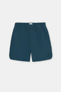 Short Sports - Midnight Lake - Homme