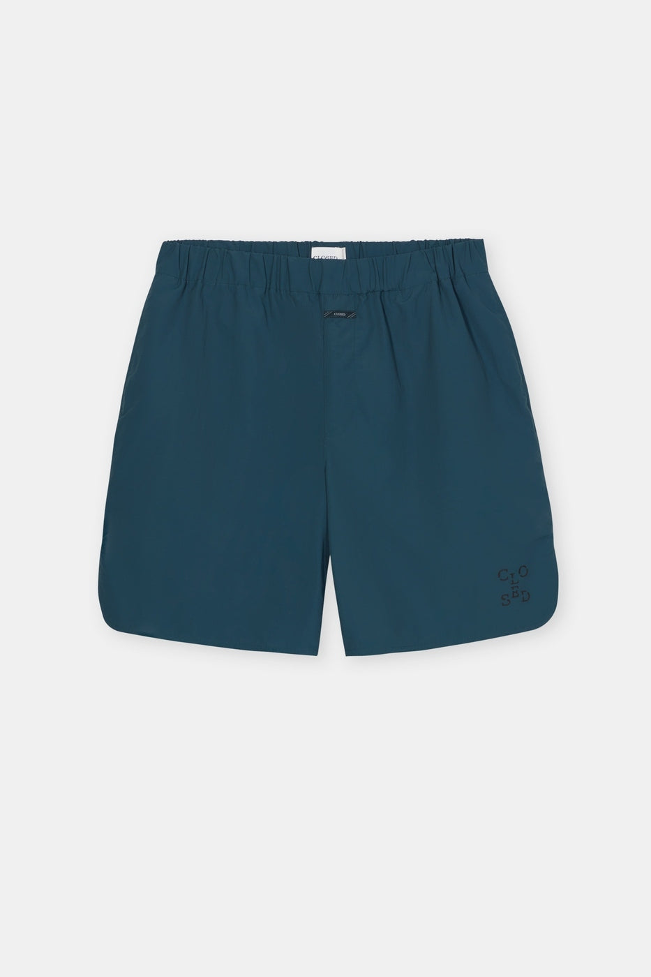 Short Sports - Midnight Lake - Homme
