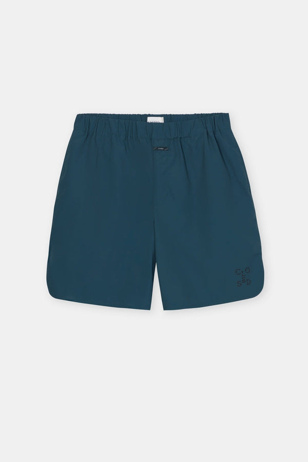 Short Sports - Midnight Lake - Homme