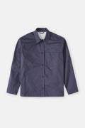 T-Shirt Garage - Dark Night - Homme