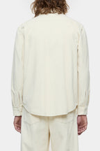 Chemise - Ivory - Homme