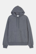 T-Shirts Logo Hoodie - Light Moss Green - Homme