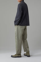 Closed - Veste - Black - Homme