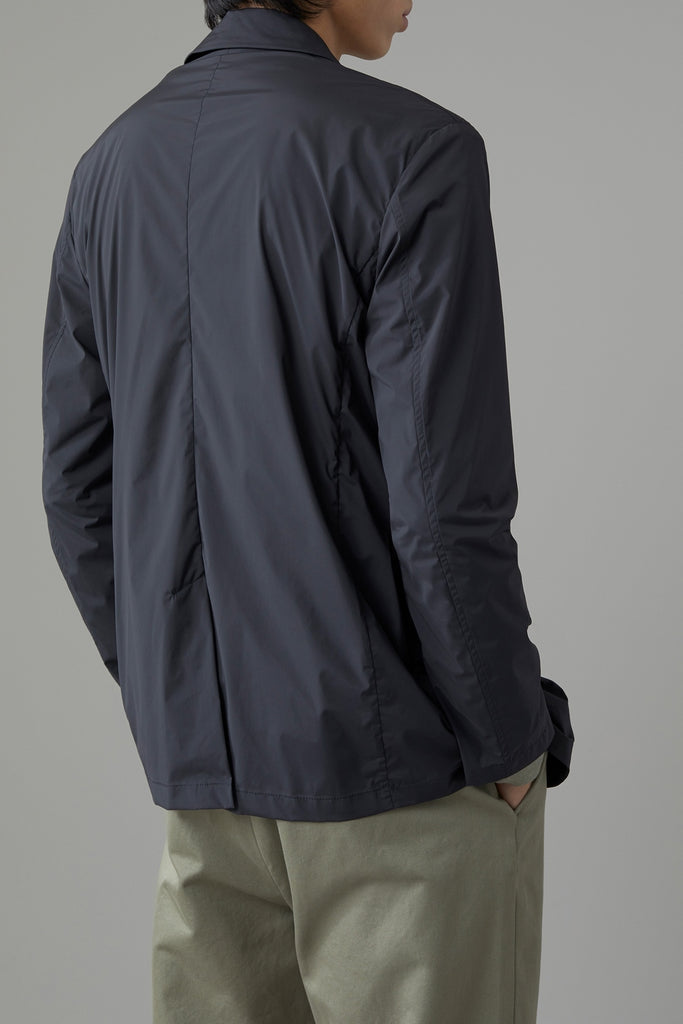 Closed - Veste - Black - Homme