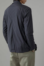 Closed - Veste - Black - Homme