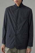 Closed - Veste - Black - Homme